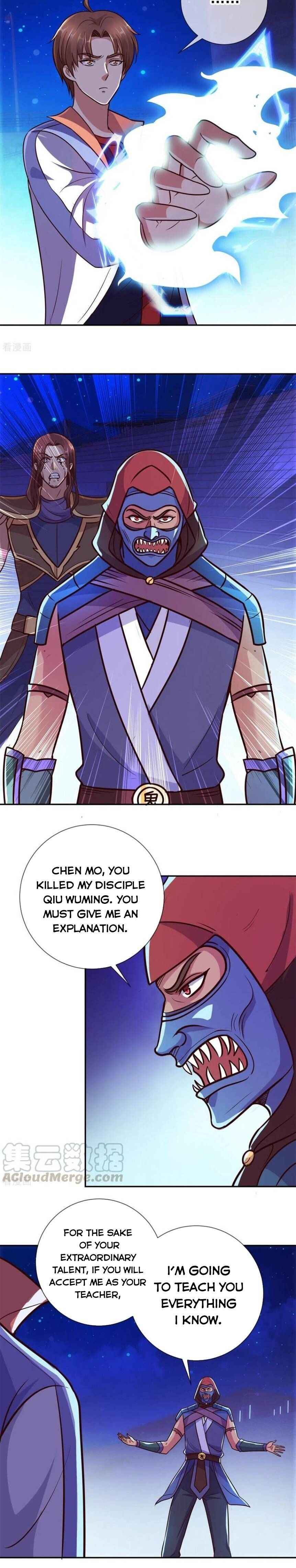 Page 9 of Chapter 53