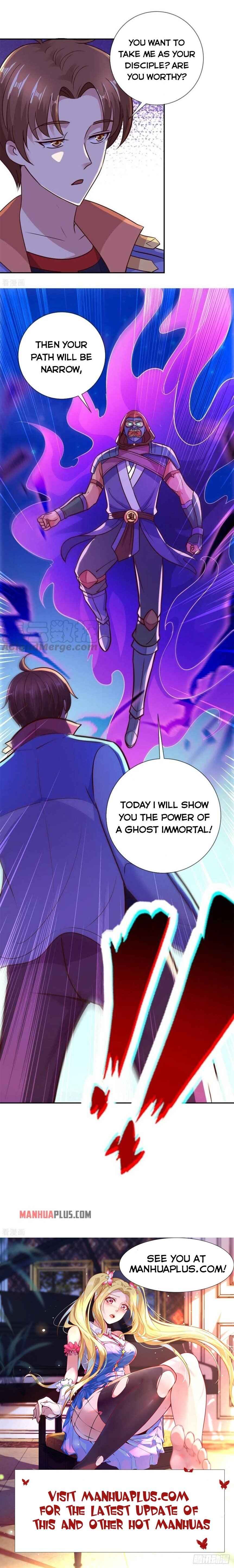 Page 10 of Chapter 53