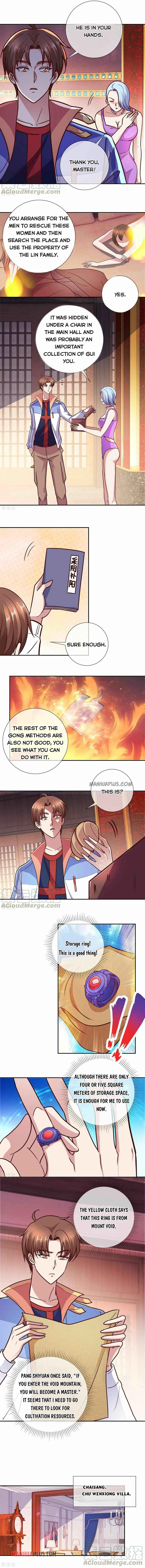 Page 2 of Chapter 56