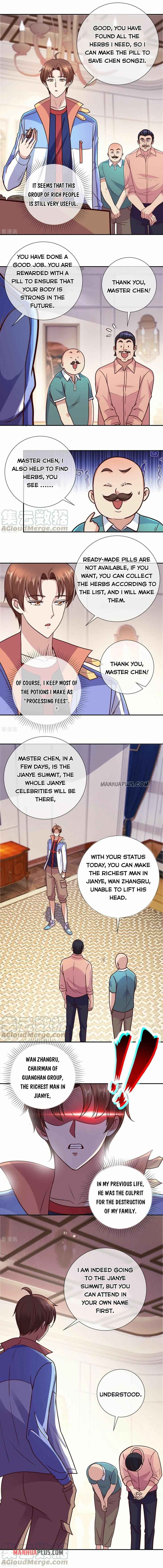 Page 3 of Chapter 56