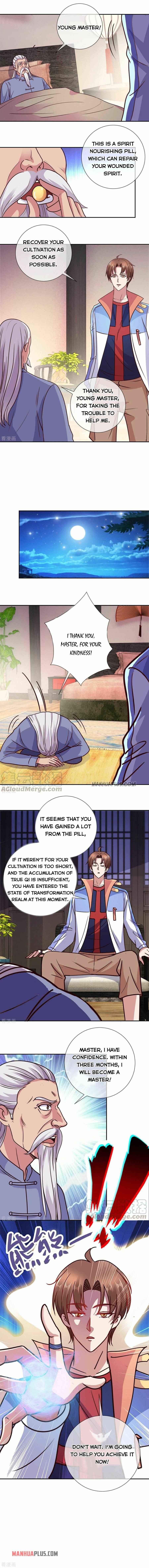 Page 4 of Chapter 56
