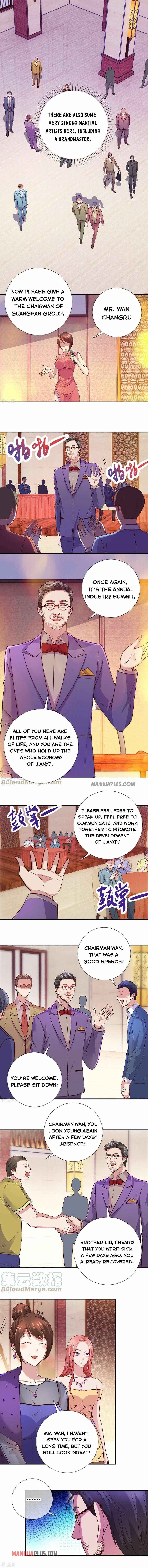 Page 3 of Chapter 60