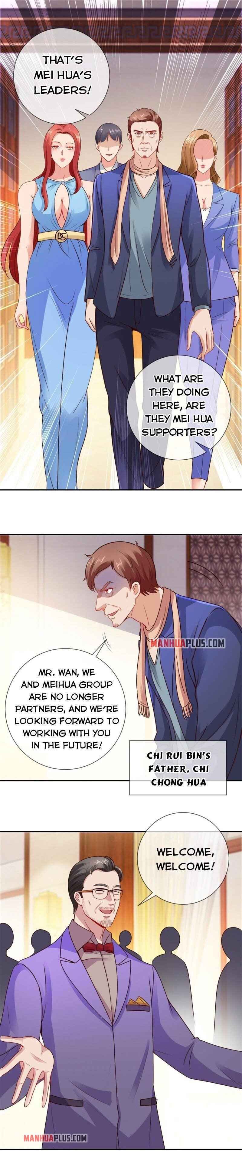 Page 2 of Chapter 61