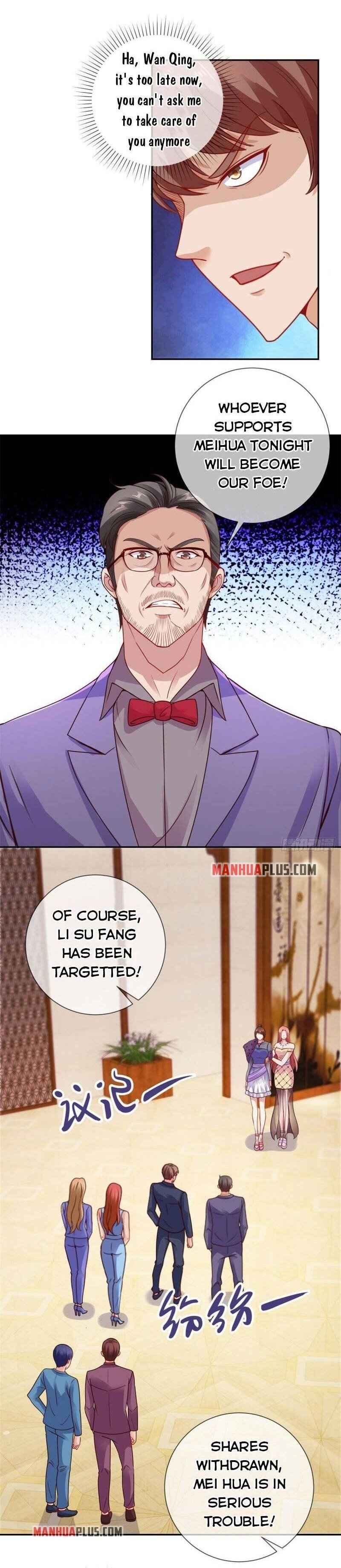 Page 3 of Chapter 61