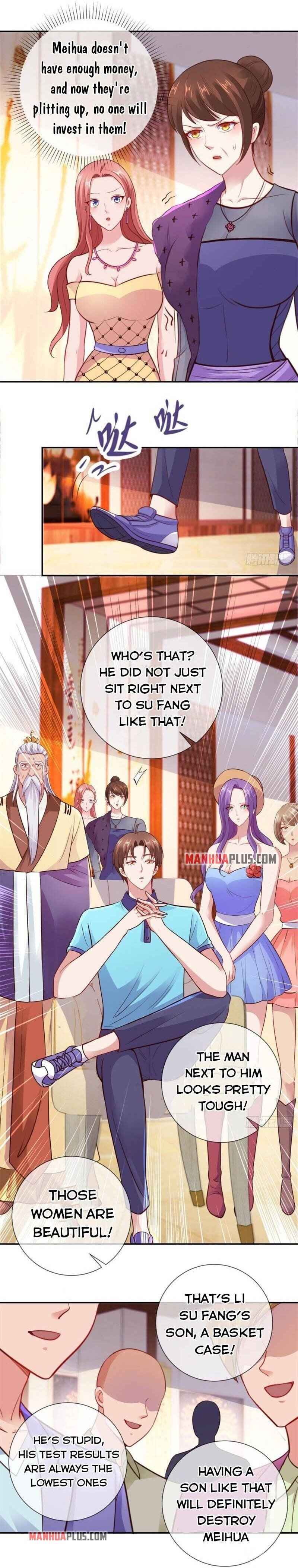 Page 4 of Chapter 61