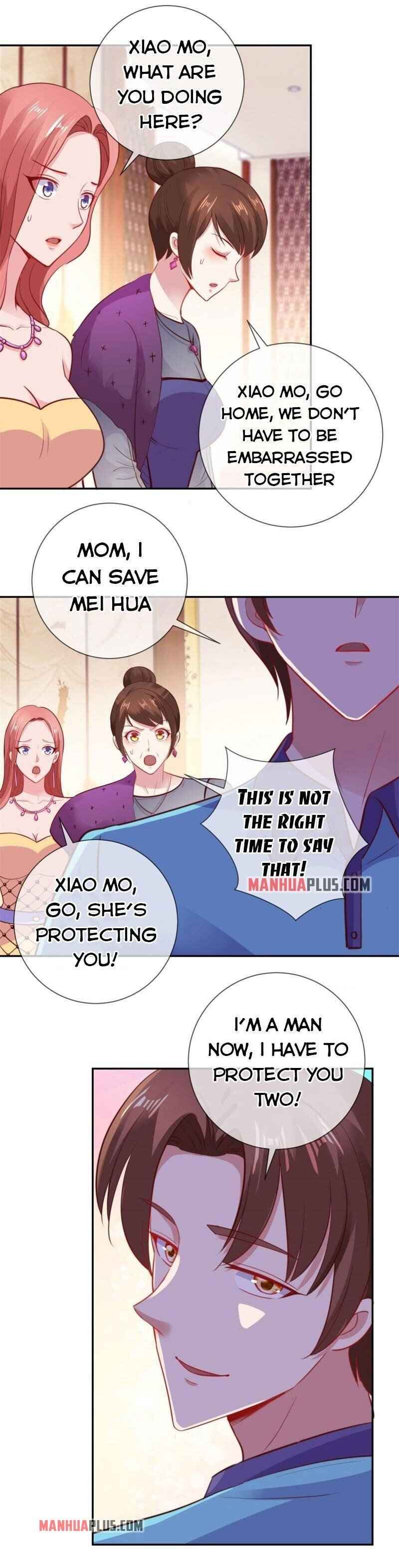 Page 5 of Chapter 61