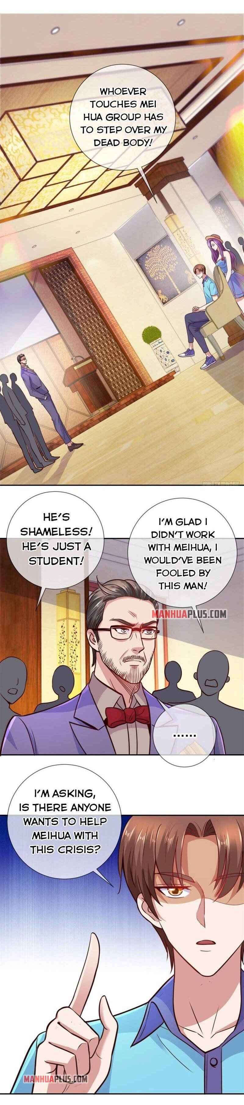 Page 6 of Chapter 61
