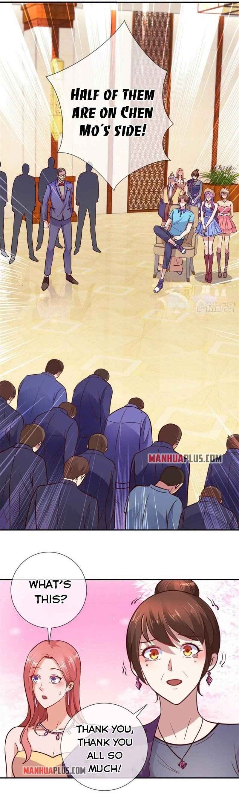 Page 8 of Chapter 61