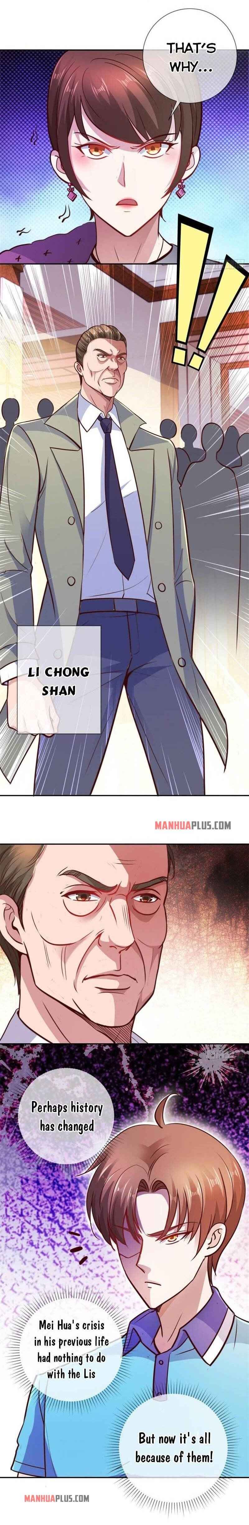 Page 10 of Chapter 61