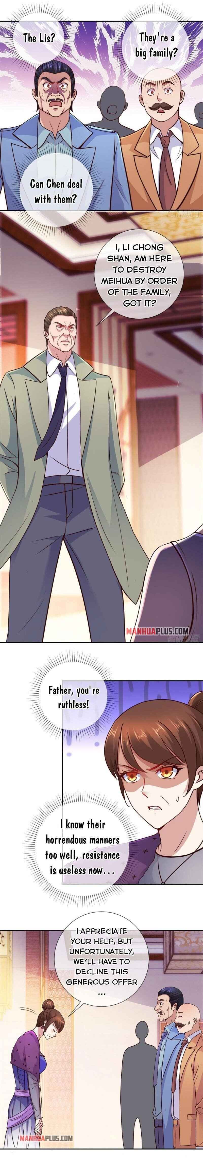 Page 2 of Chapter 62