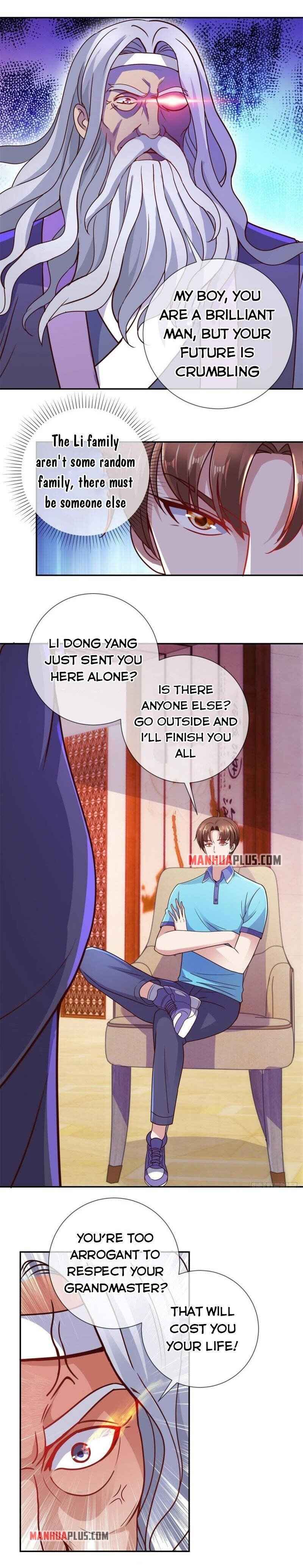 Page 4 of Chapter 62