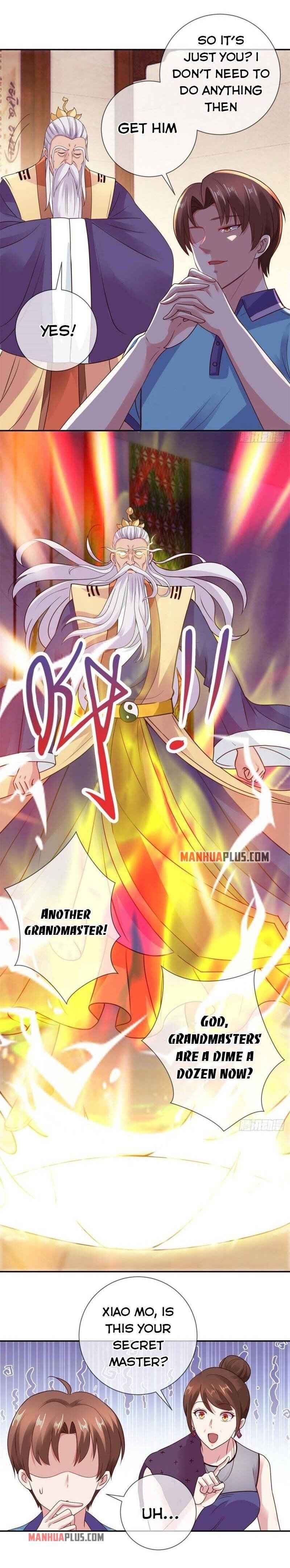 Page 5 of Chapter 62