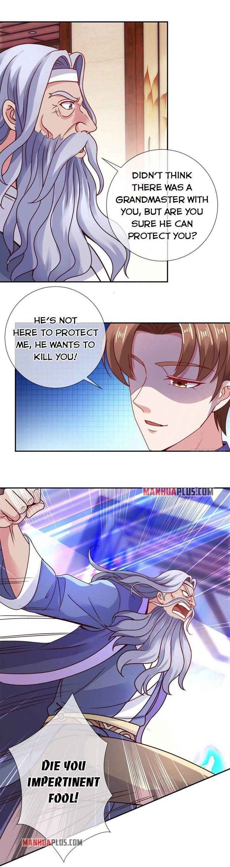 Page 6 of Chapter 62