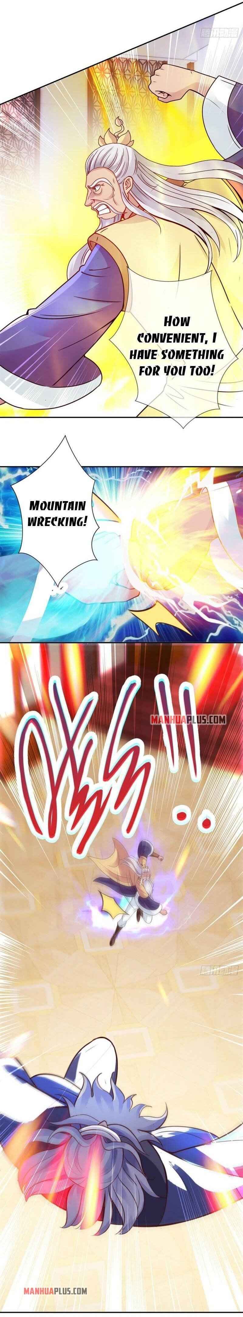 Page 7 of Chapter 62