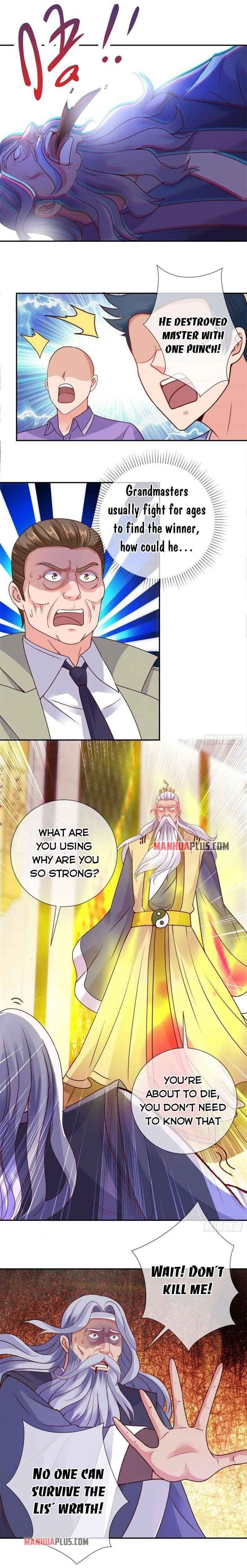 Page 8 of Chapter 62