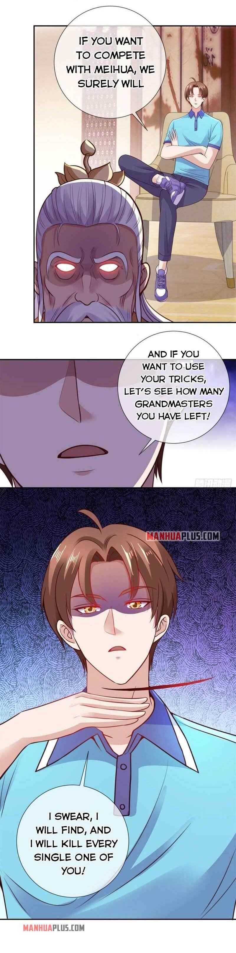 Page 9 of Chapter 62