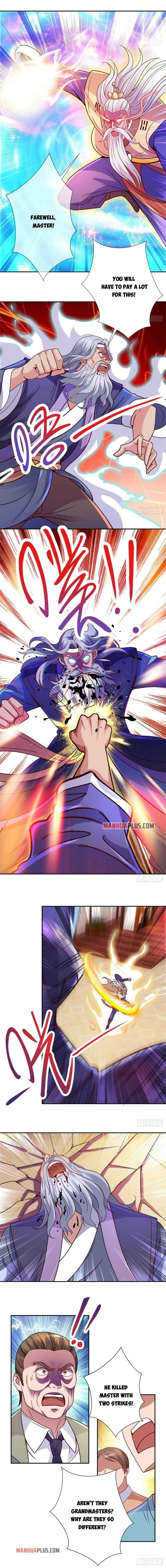 Page 2 of Chapter 63