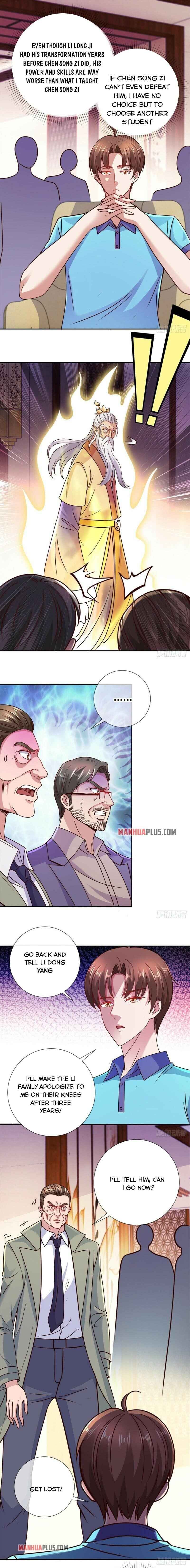 Page 3 of Chapter 63