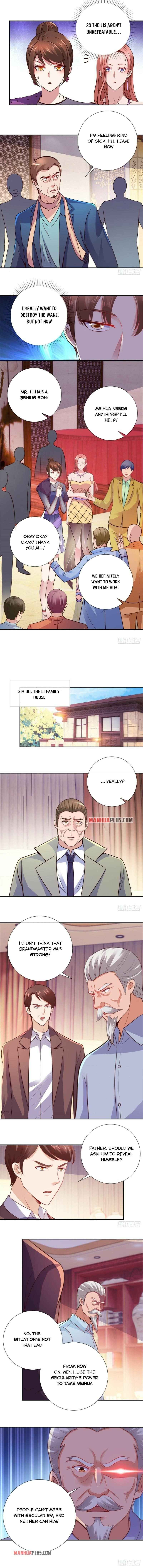 Page 4 of Chapter 63