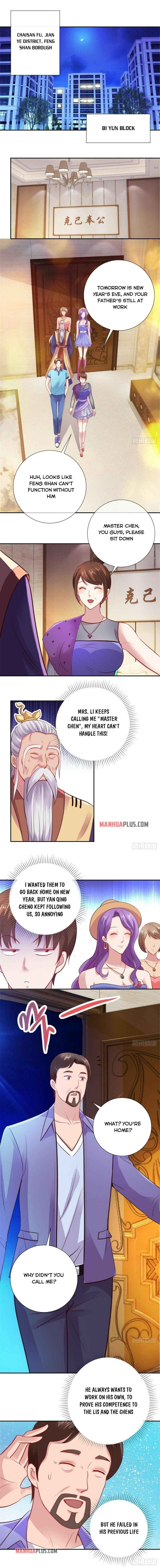Page 5 of Chapter 63
