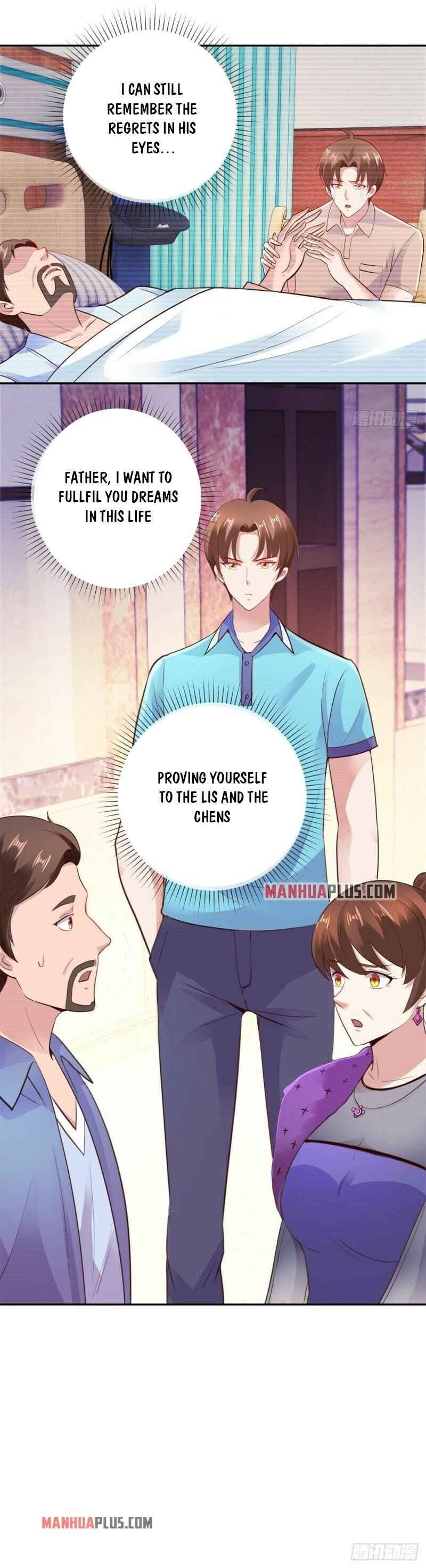 Page 6 of Chapter 63