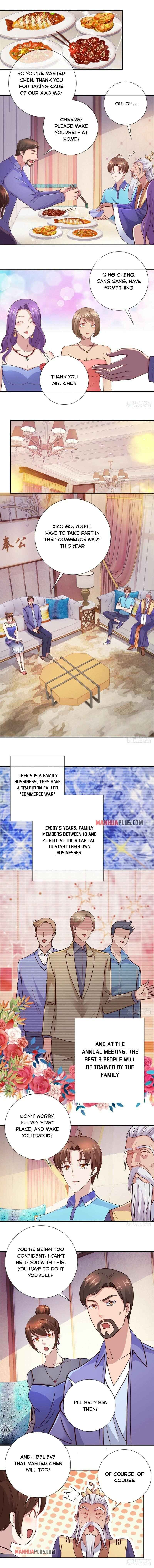 Page 2 of Chapter 64