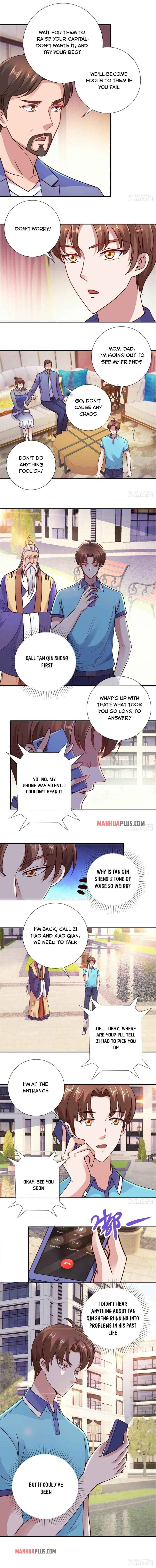 Page 3 of Chapter 64