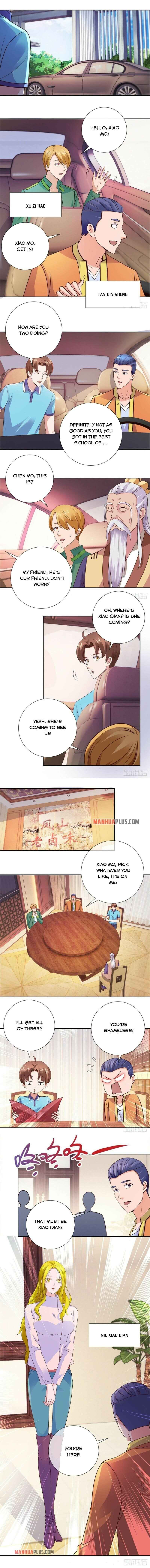 Page 4 of Chapter 64