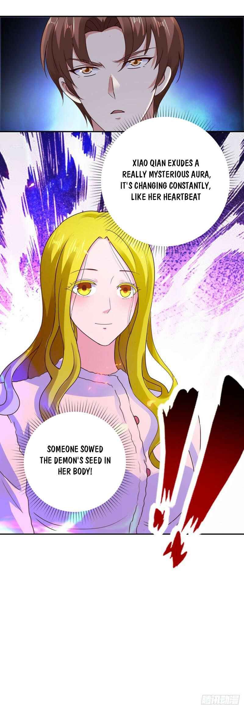 Page 5 of Chapter 64