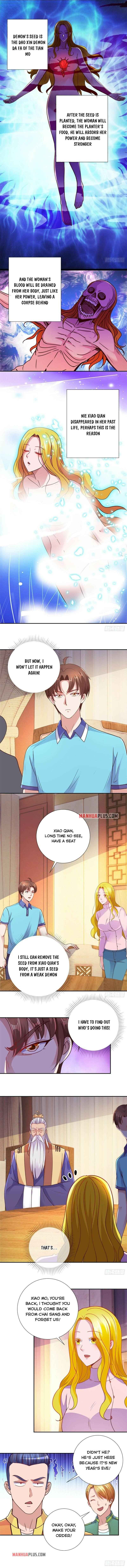 Page 2 of Chapter 65