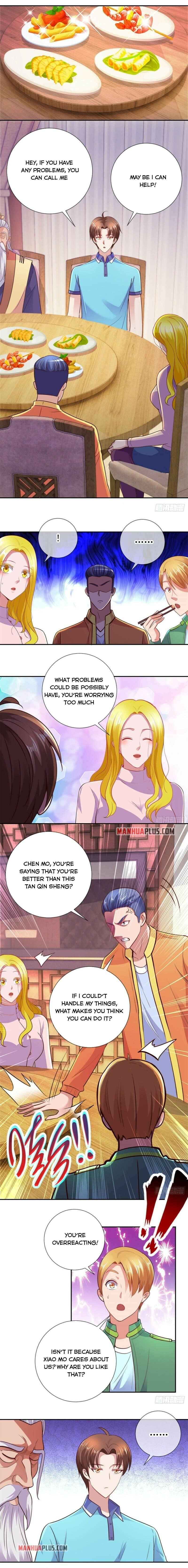 Page 3 of Chapter 65