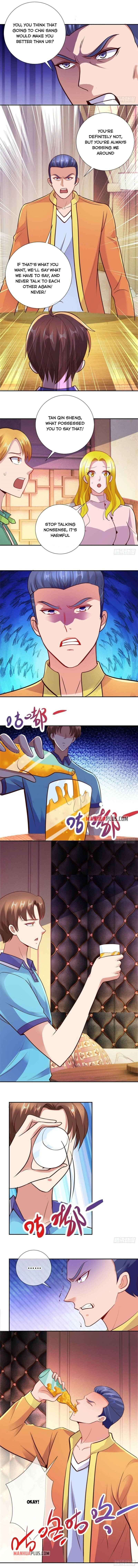 Page 4 of Chapter 65