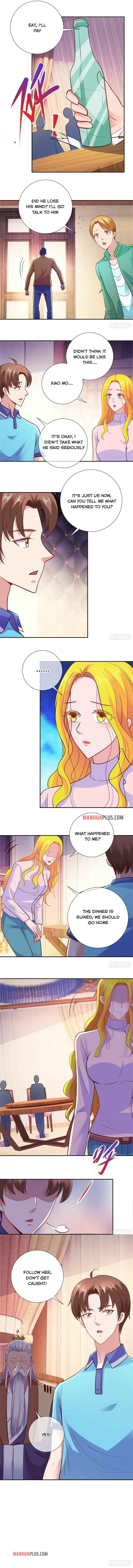 Page 5 of Chapter 65
