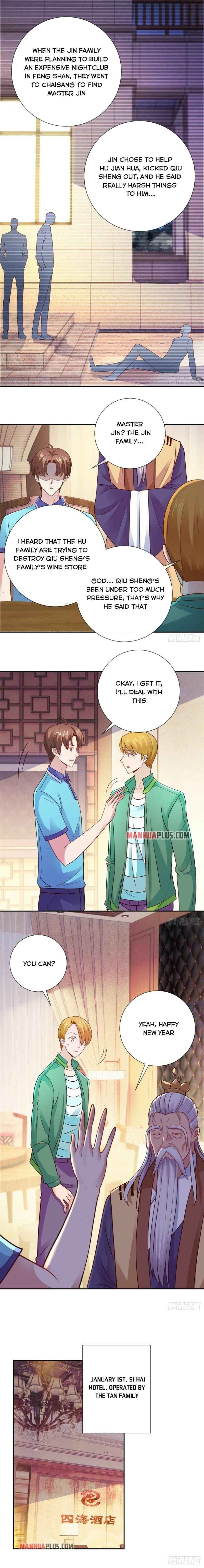 Page 3 of Chapter 66