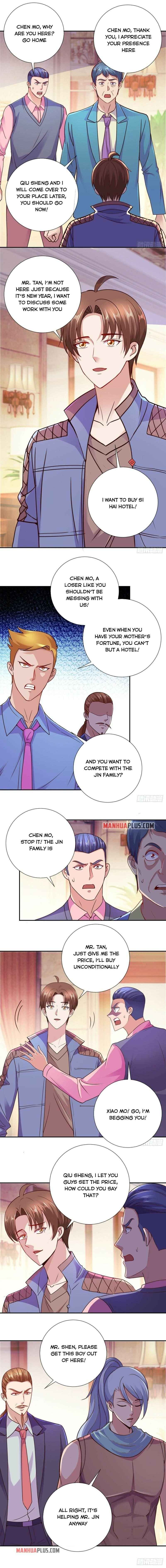 Page 2 of Chapter 67