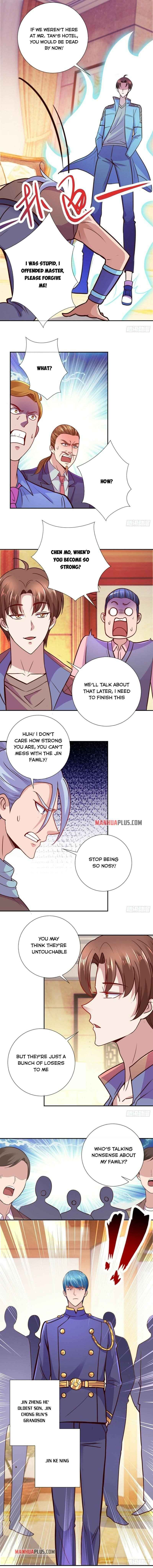 Page 4 of Chapter 67