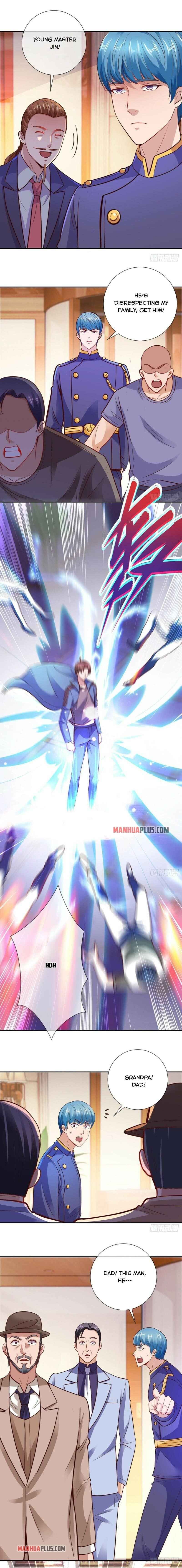 Page 5 of Chapter 67