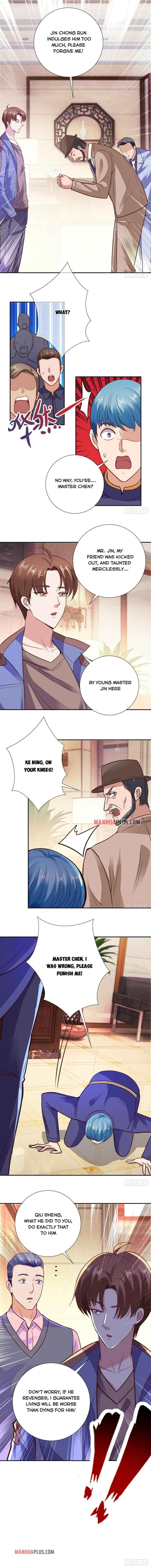 Page 6 of Chapter 67