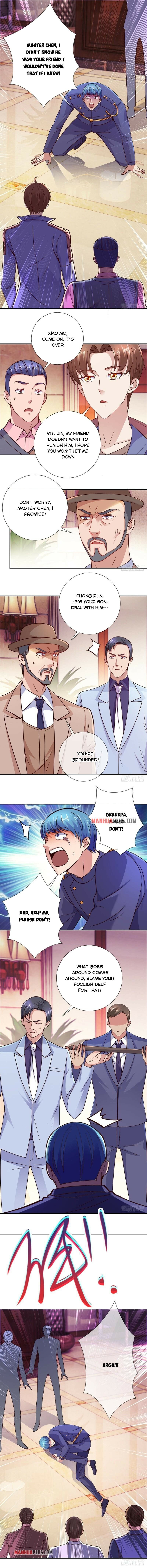 Page 2 of Chapter 68