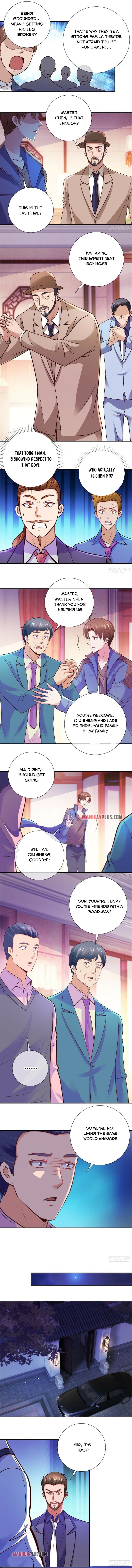 Page 3 of Chapter 68