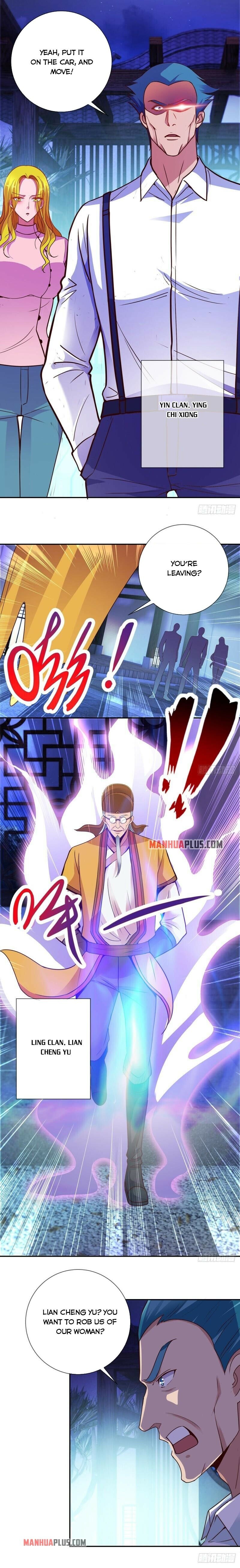 Page 4 of Chapter 68