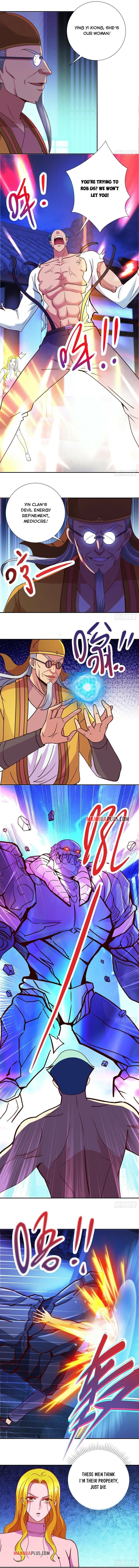 Page 5 of Chapter 68