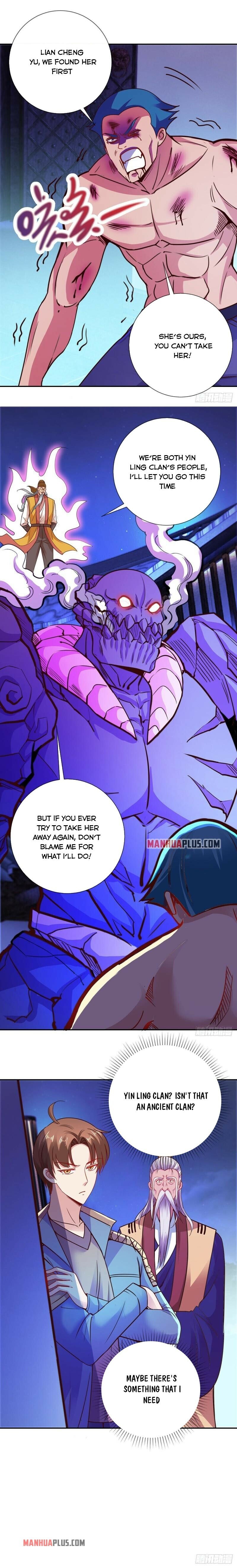 Page 6 of Chapter 68