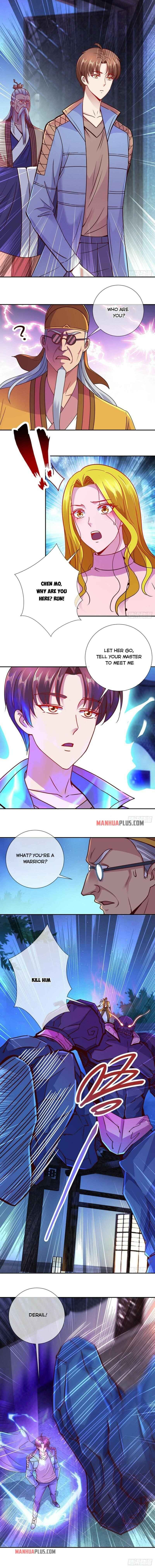 Page 2 of Chapter 69