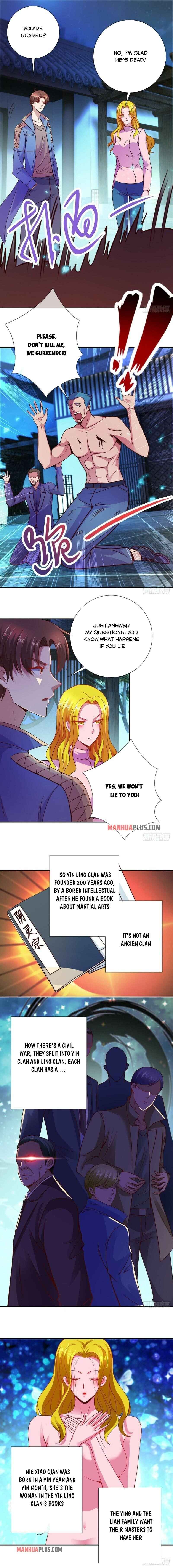 Page 4 of Chapter 69