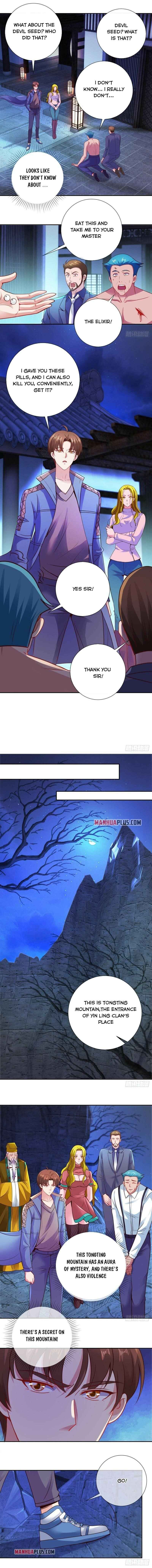 Page 5 of Chapter 69