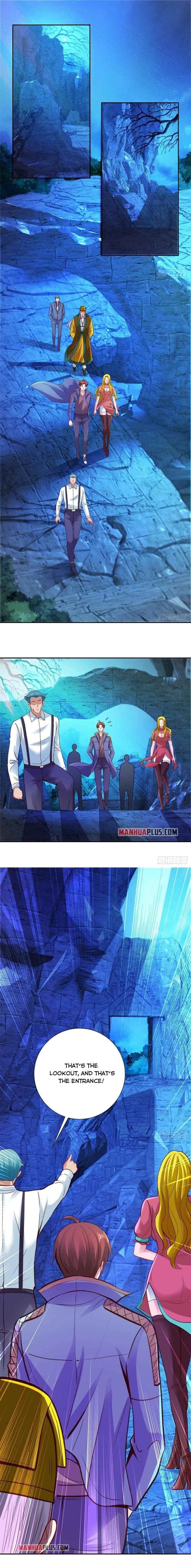 Page 6 of Chapter 69
