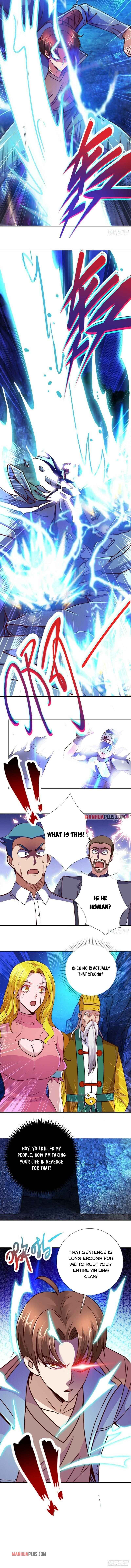 Page 5 of Chapter 70