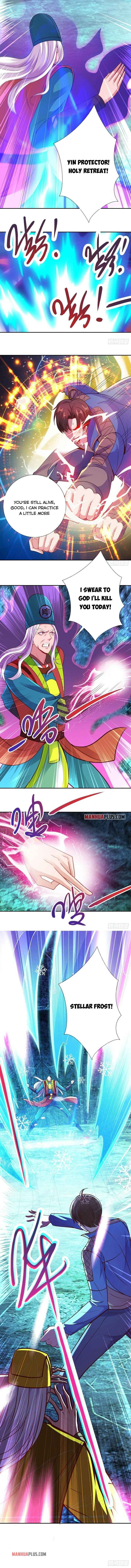 Page 5 of Chapter 72