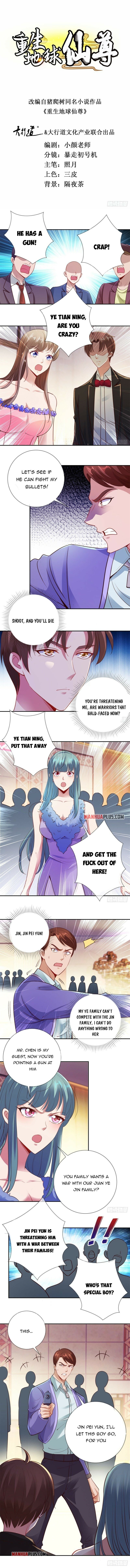 Page 2 of Chapter 78
